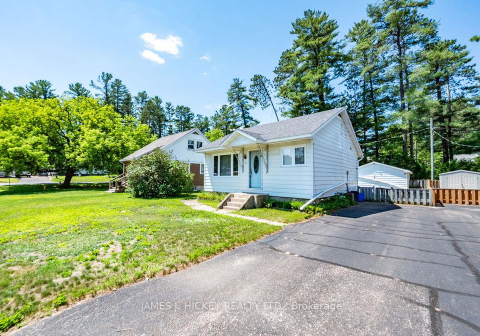 47-wolfe-avenue-deep-river-ontario-x13534084
