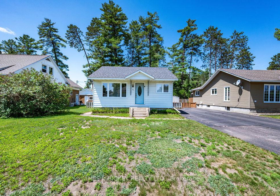 47-wolfe-avenue-deep-river-ontario-x13534084