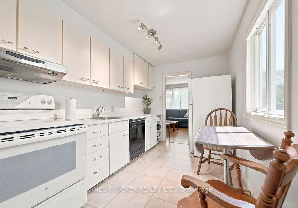 47-wolfe-avenue-deep-river-ontario-x13534084