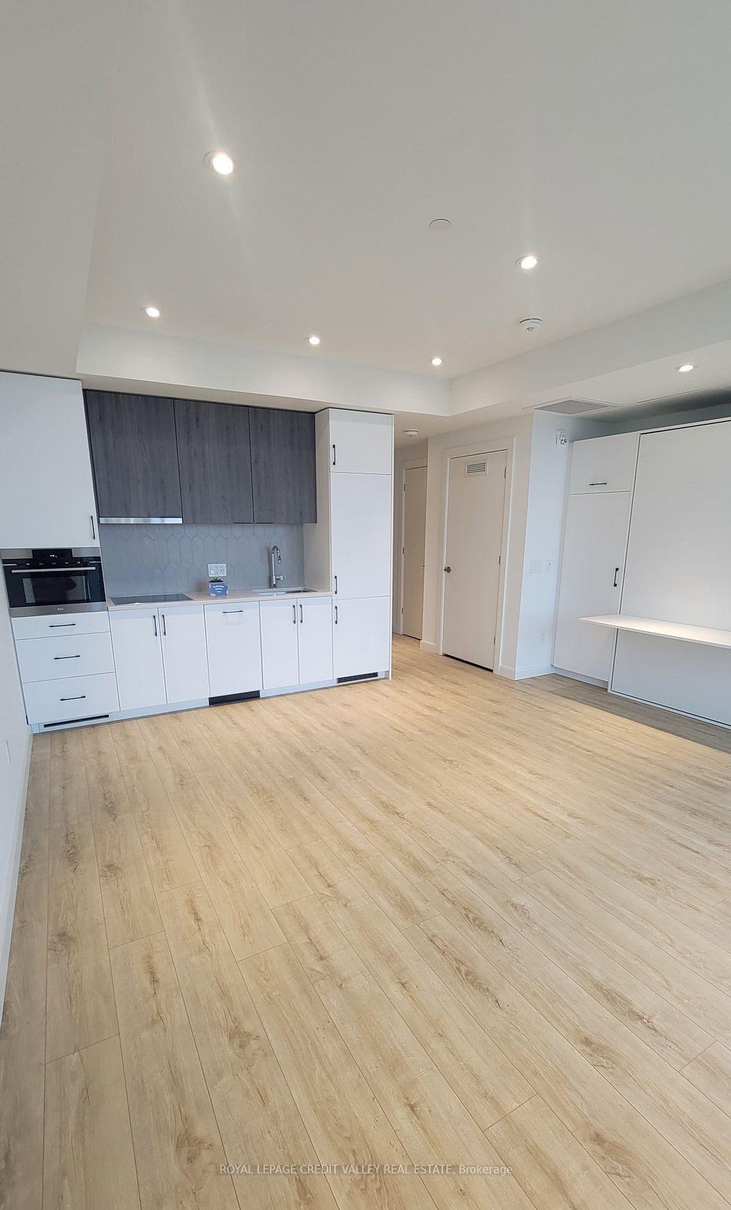 741-king-street-w-kitchener-ontario-x13534094