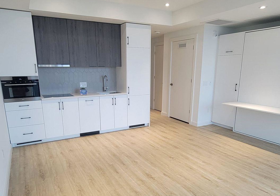 741-king-street-w-kitchener-ontario-x13534094
