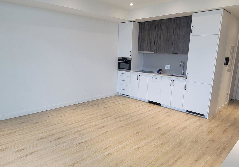 741-king-street-w-kitchener-ontario-x13534094