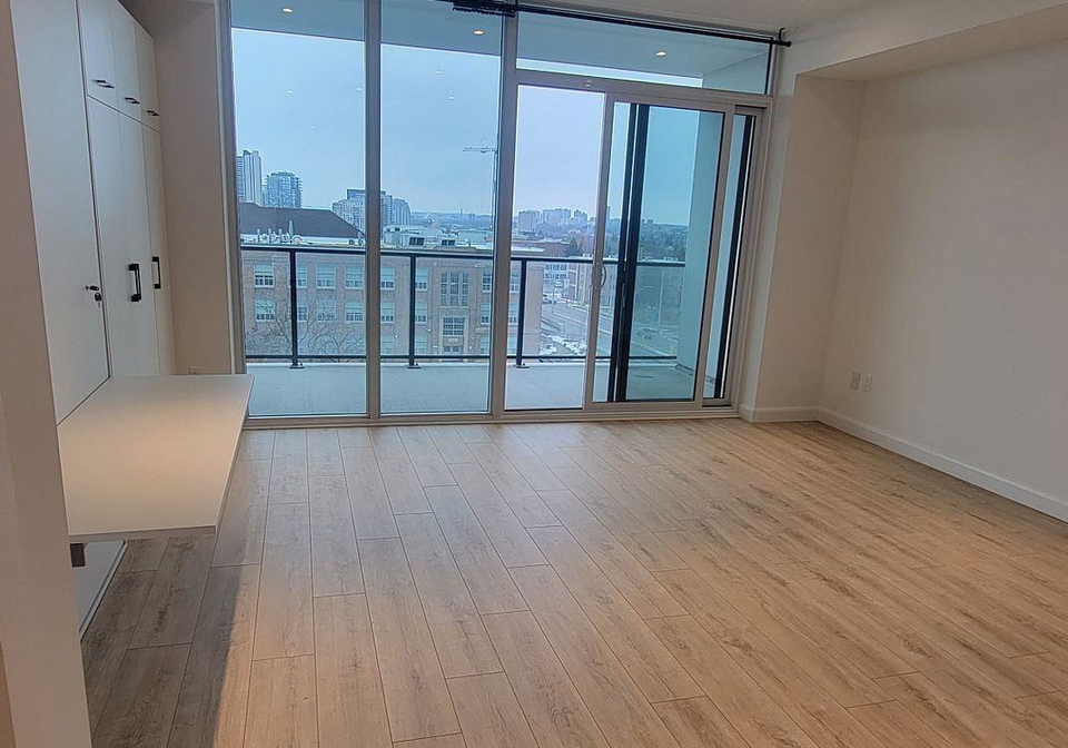 741-king-street-w-kitchener-ontario-x13534094