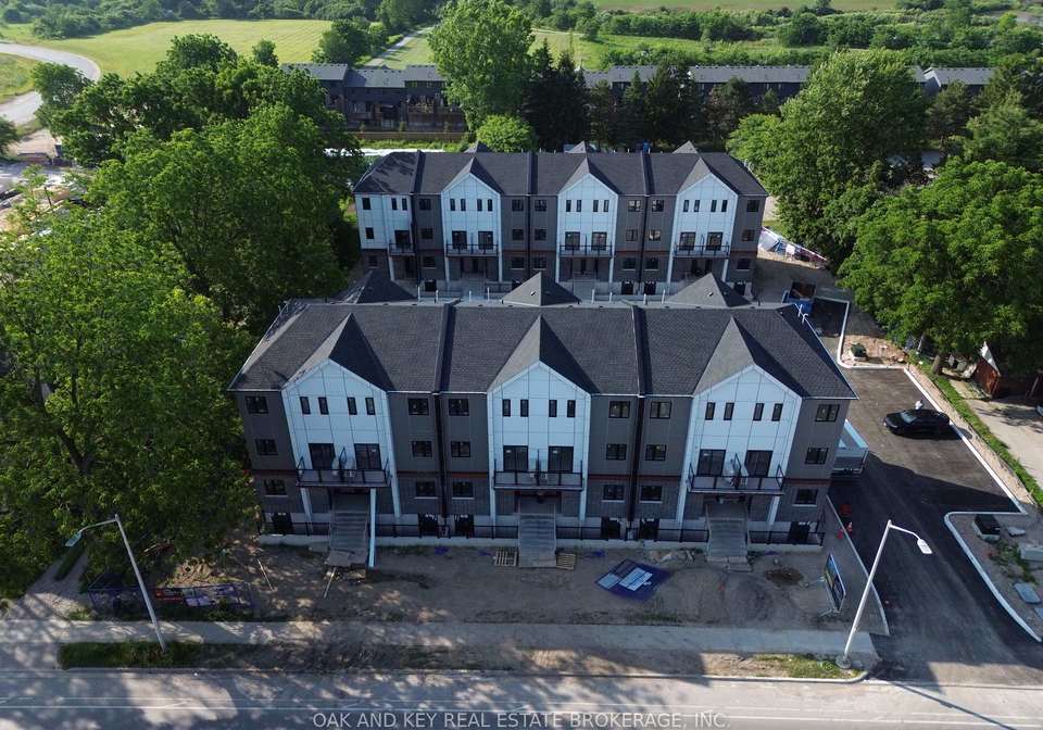 1208-fanshawe-park-road-e-london-north-ontario-x13534130