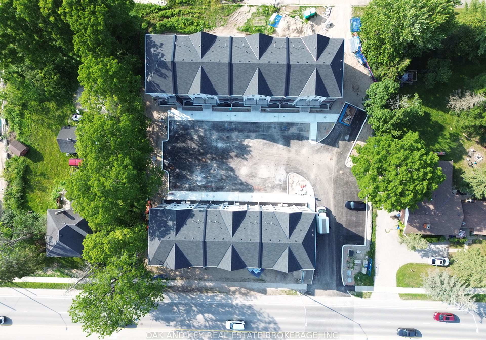 1208-fanshawe-park-road-e-london-north-ontario-x13534130