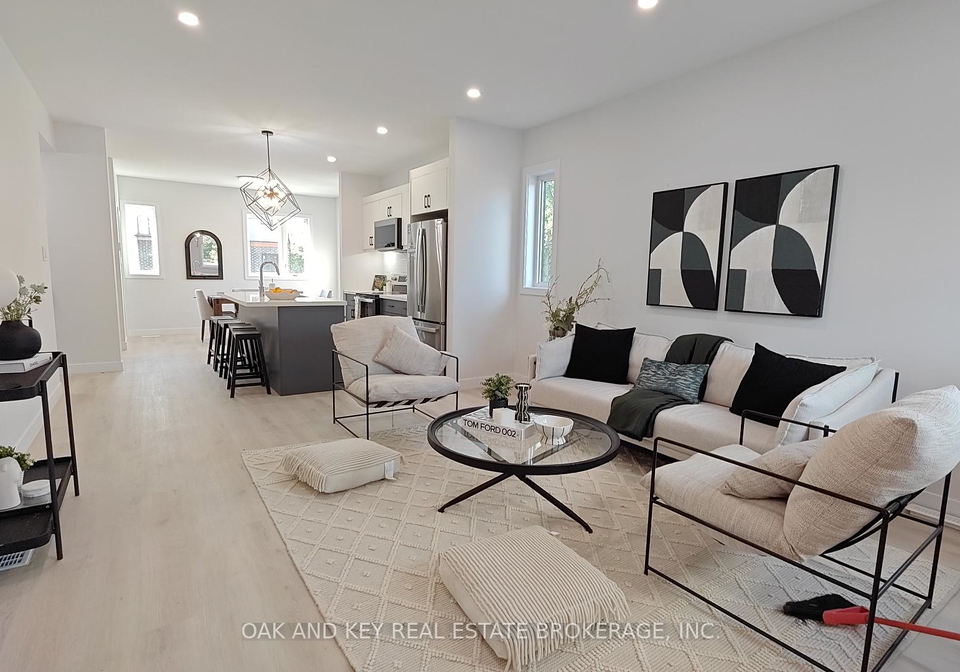 1208-fanshawe-park-road-e-london-north-ontario-x13534130