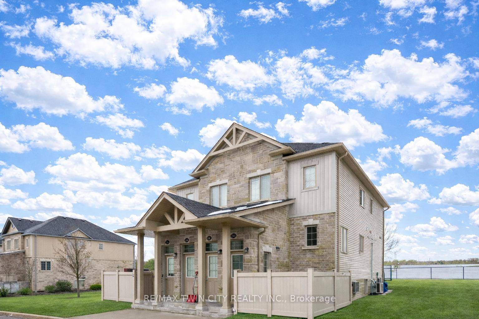 388-old-huron-road-kitchener-ontario-x13534134