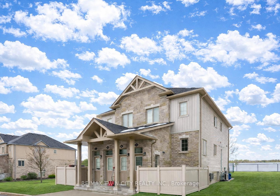 388-old-huron-road-kitchener-ontario-x13534134