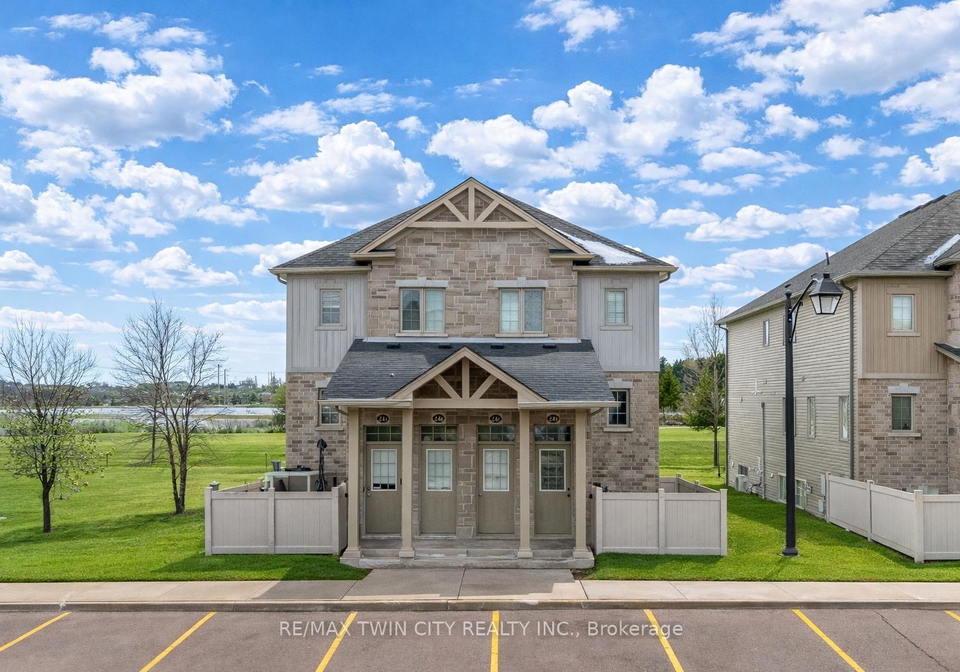 388-old-huron-road-kitchener-ontario-x13534134