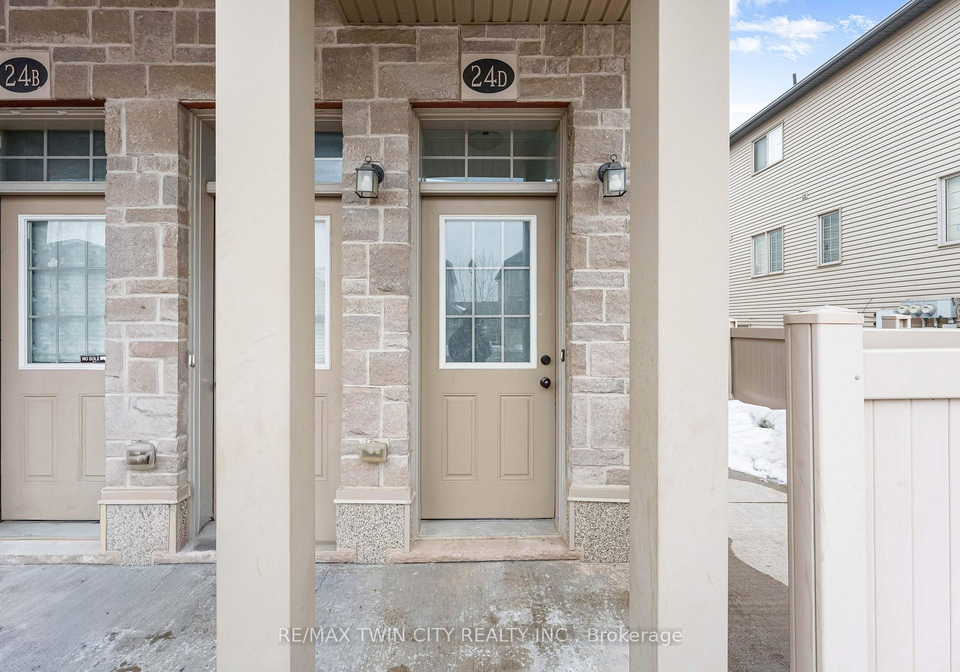 388-old-huron-road-kitchener-ontario-x13534134