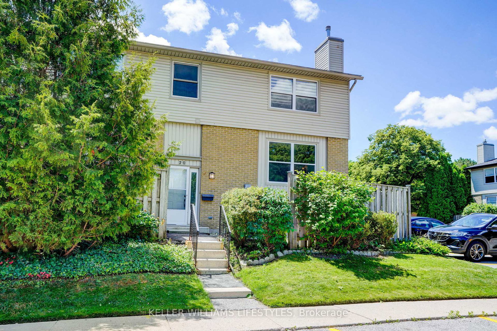 760-berkshire-drive-london-south-ontario-x13534138