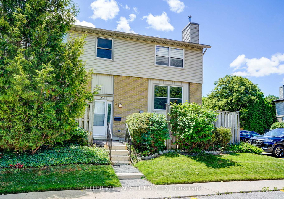 760-berkshire-drive-london-south-ontario-x13534138