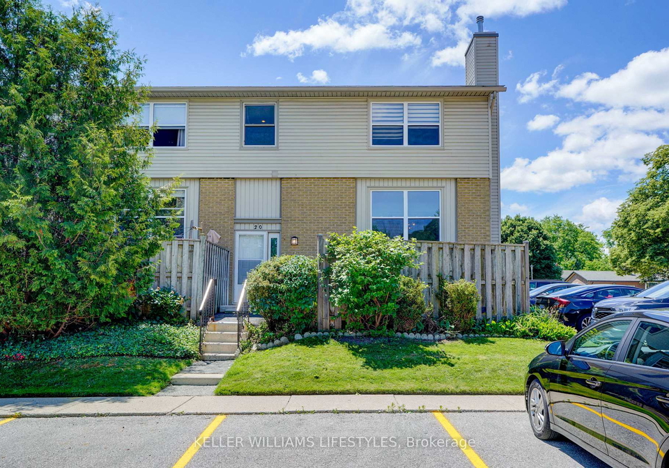 760-berkshire-drive-london-south-ontario-x13534138