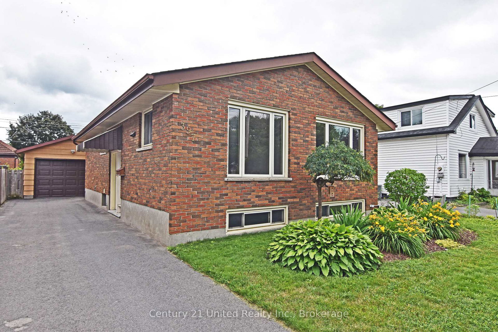 397-edison-avenue-peterborough-ontario-x13534144