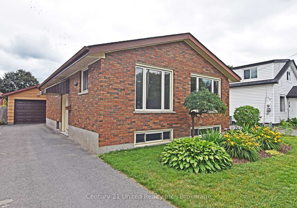 397-edison-avenue-peterborough-ontario-x13534144