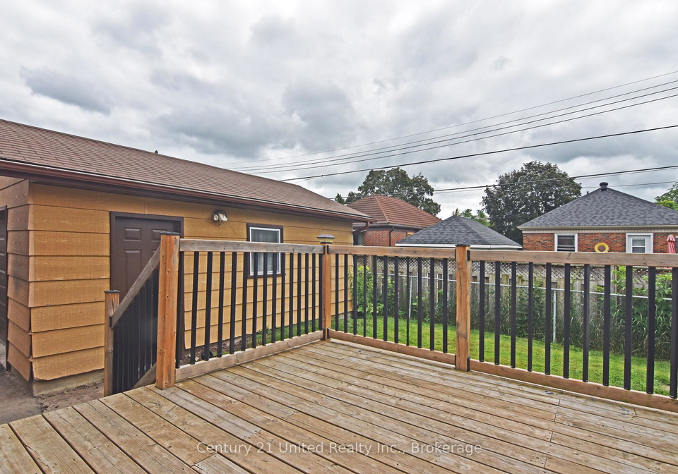 397-edison-avenue-peterborough-ontario-x13534144