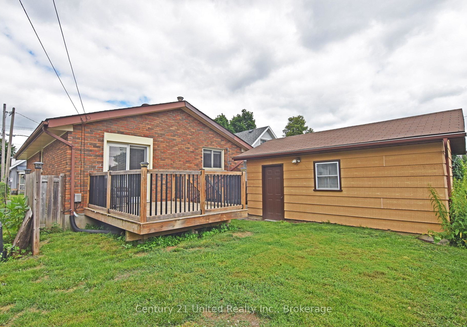 397-edison-avenue-peterborough-ontario-x13534144