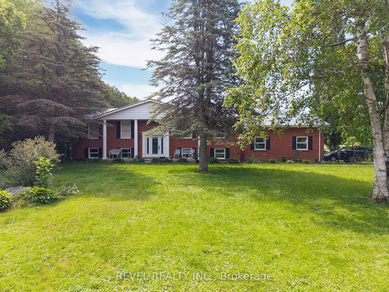 428-charlotteville-road-1-norfolk-ontario-x13534154