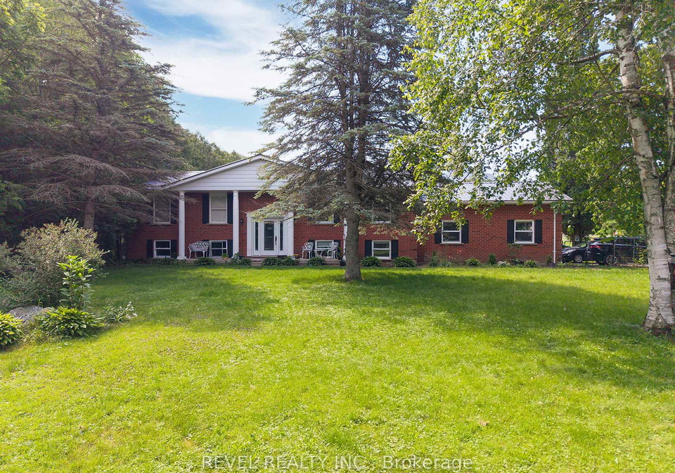 428-charlotteville-road-1-norfolk-ontario-x13534154
