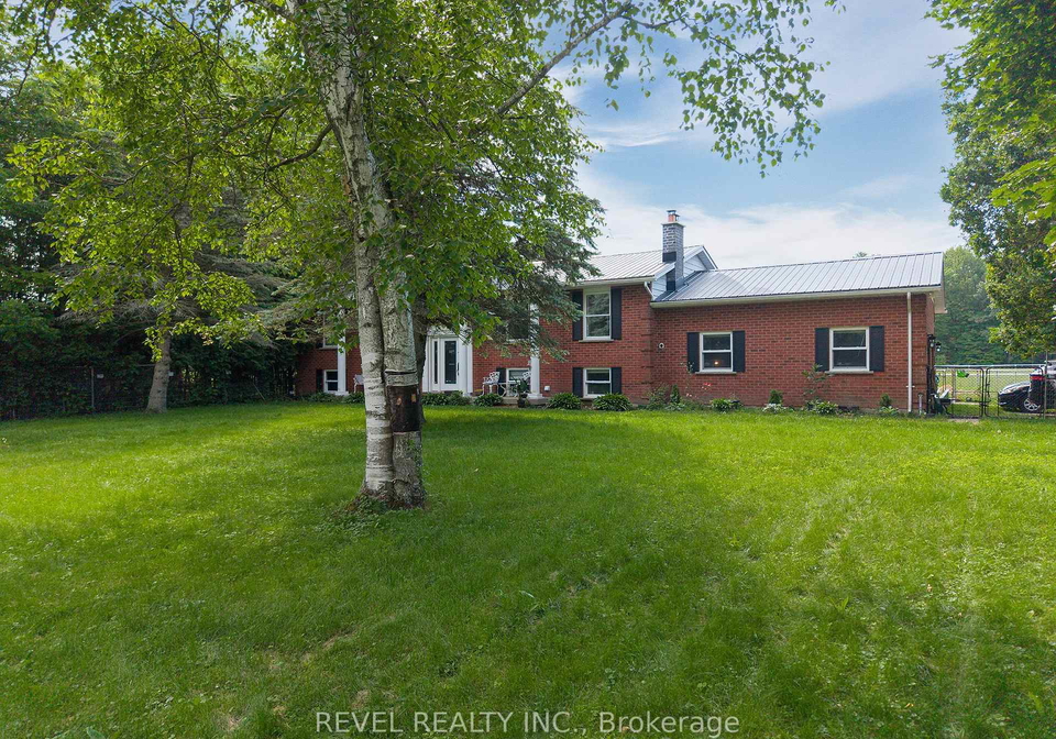 428-charlotteville-road-1-norfolk-ontario-x13534154