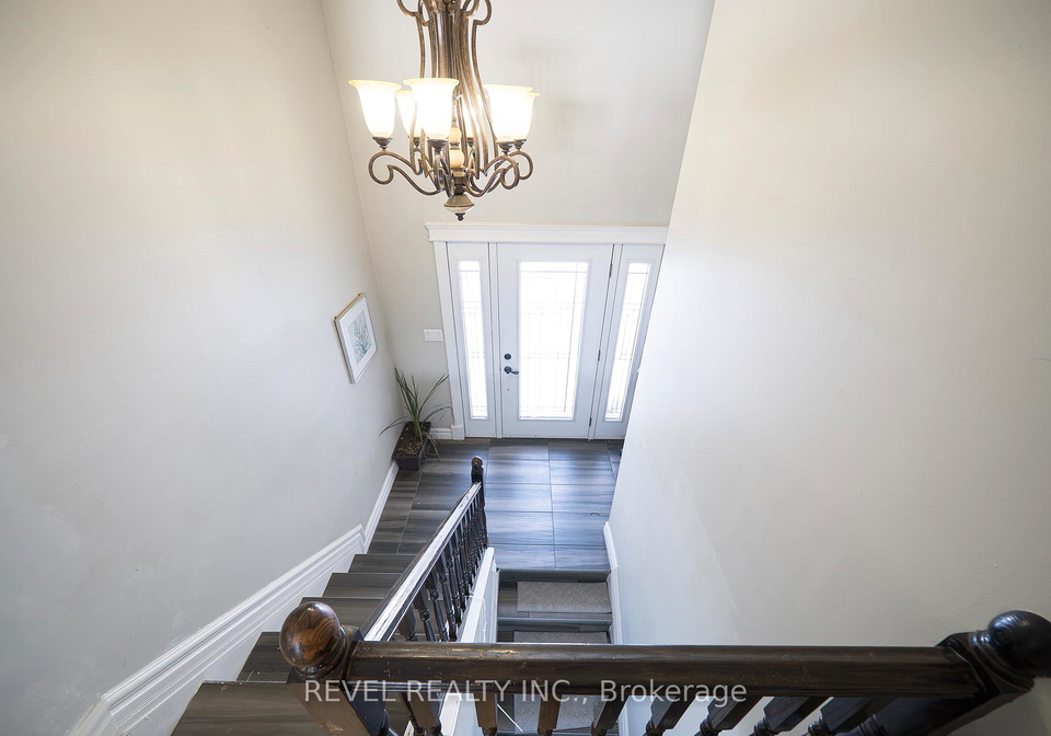 428-charlotteville-road-1-norfolk-ontario-x13534154