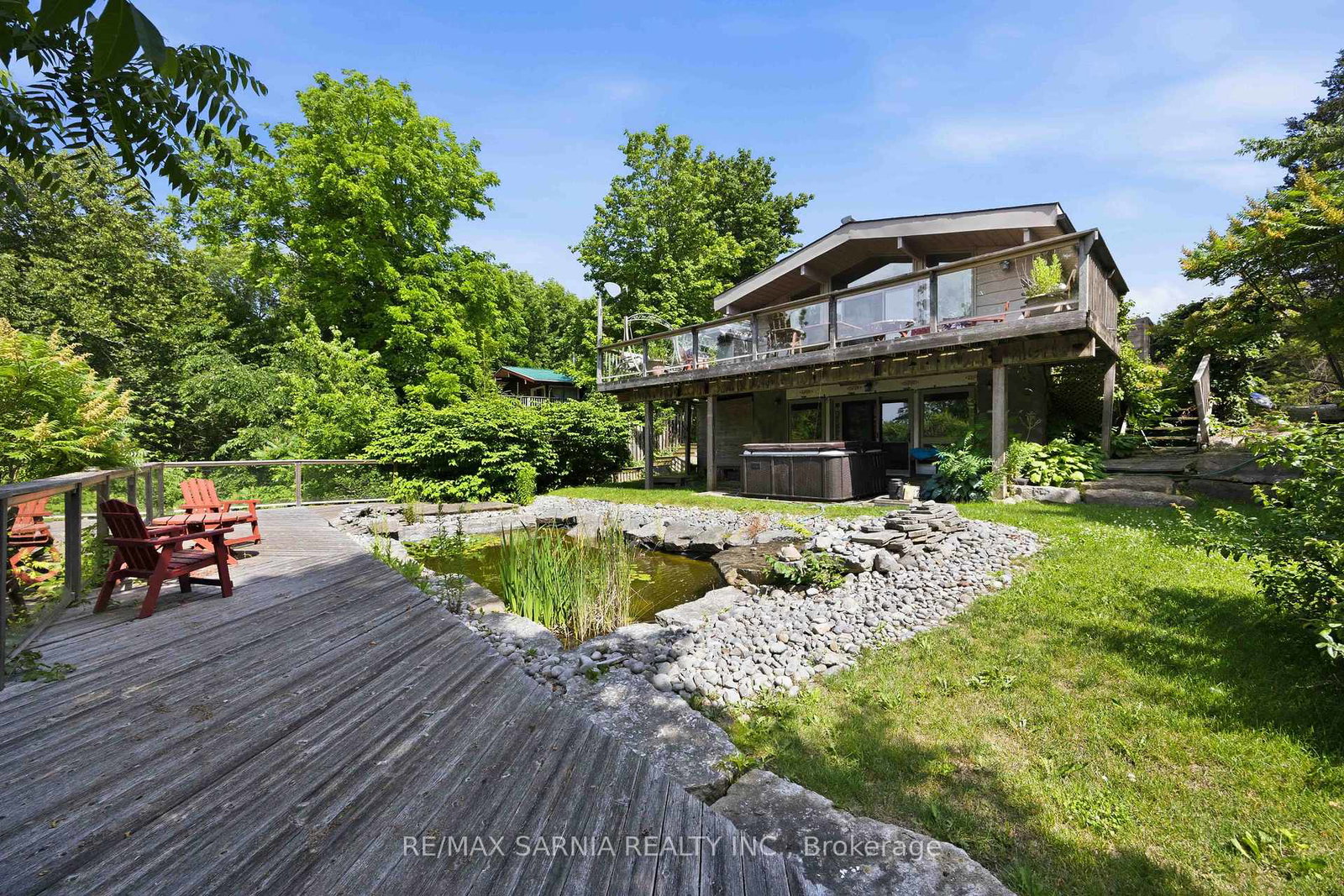 5496-huron-view-avenue-lambton-shores-ontario-x13534156