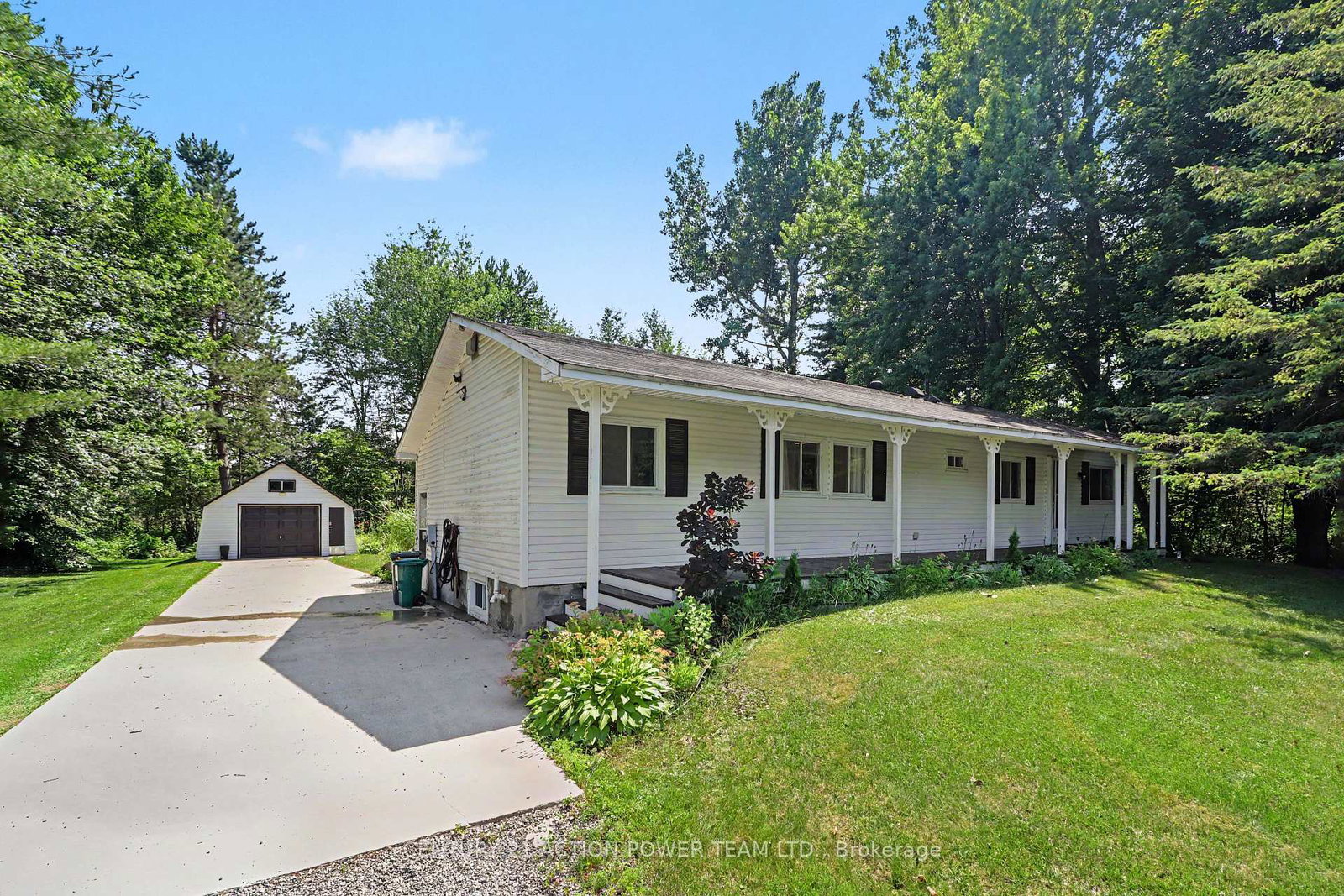 5620-rockdale-road-w-ottawa-ontario-x13534160