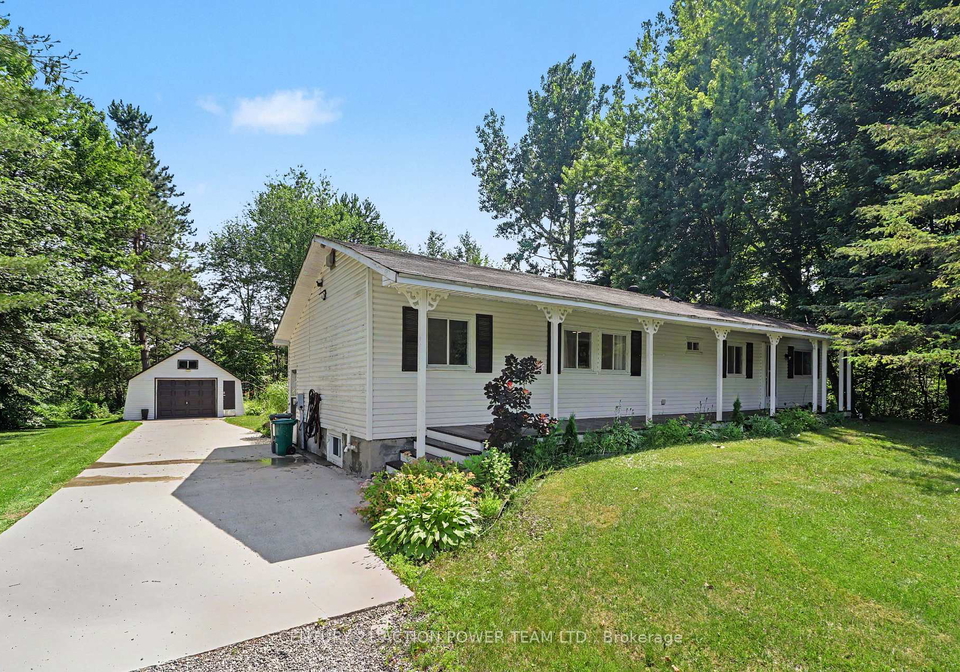 5620-rockdale-road-w-ottawa-ontario-x13534160