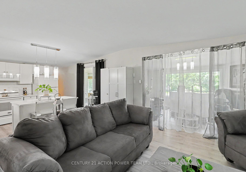 5620-rockdale-road-w-ottawa-ontario-x13534160