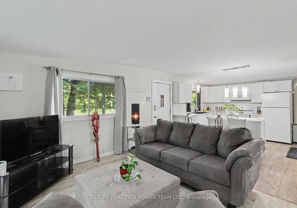 5620-rockdale-road-w-ottawa-ontario-x13534160