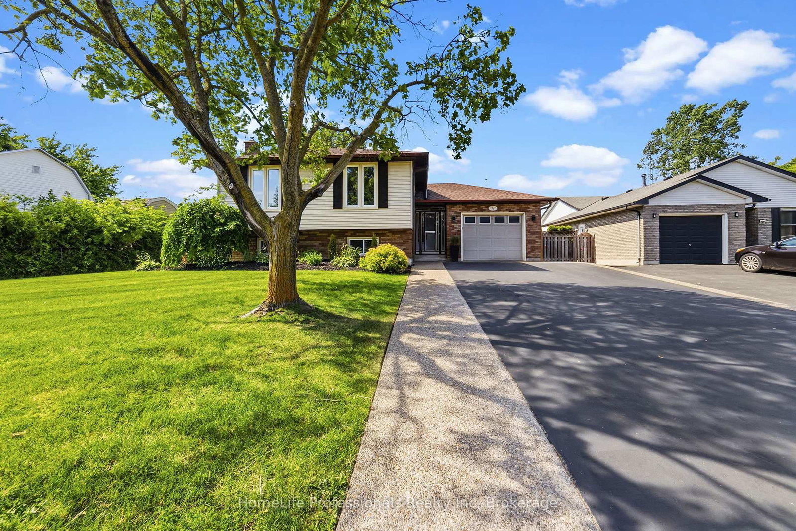 4-ravine-crescent-haldimand-ontario-x13534164