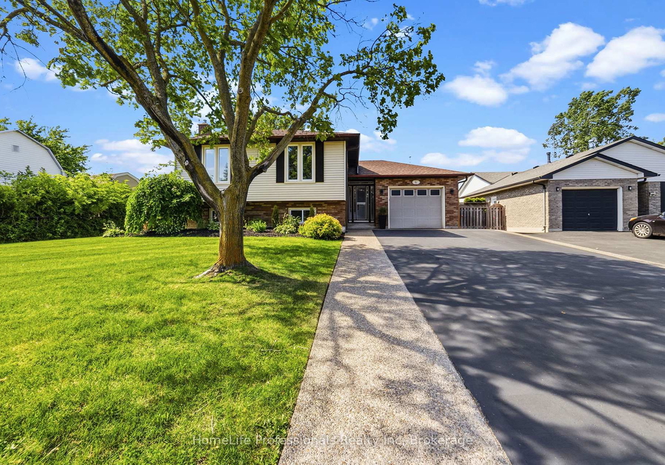 4-ravine-crescent-haldimand-ontario-x13534164