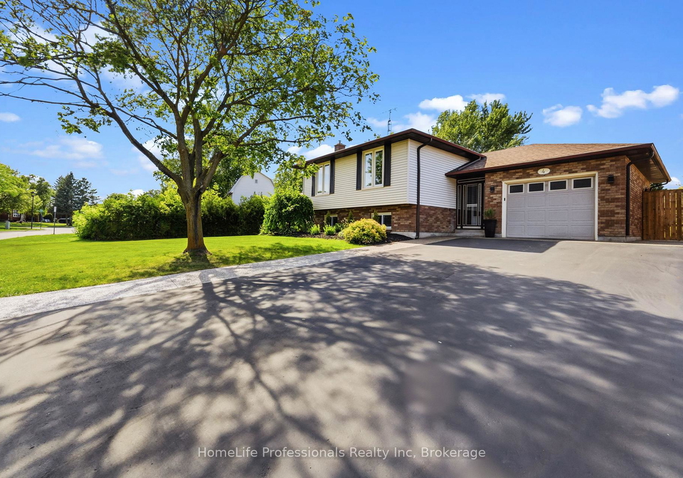 4-ravine-crescent-haldimand-ontario-x13534164