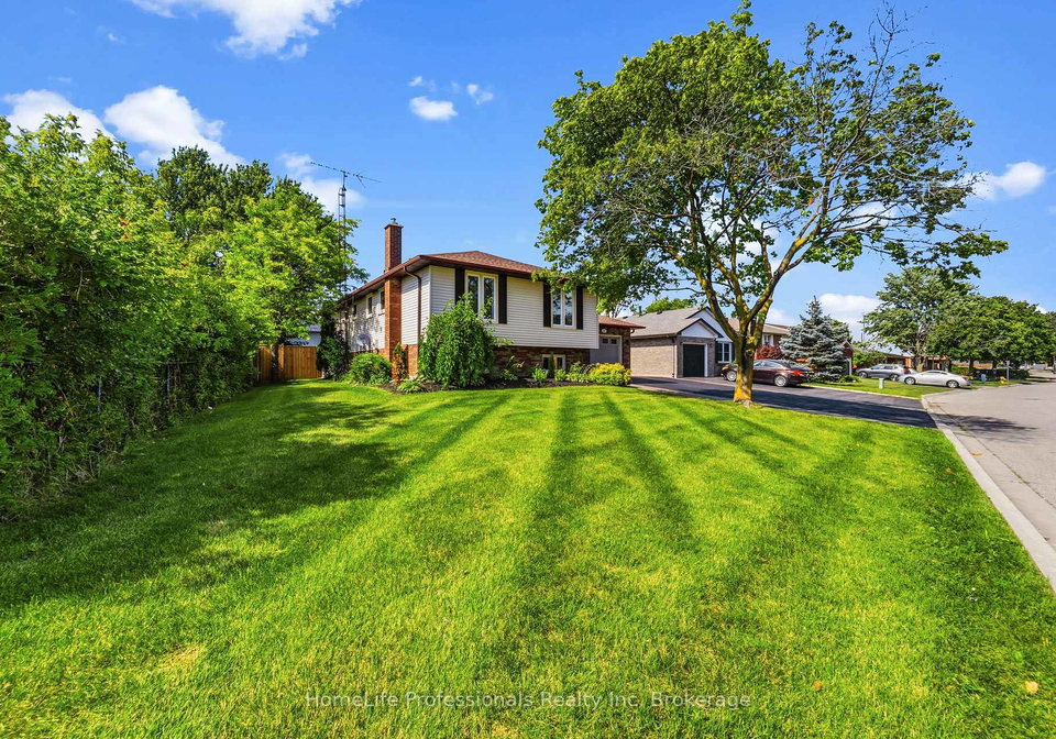 4-ravine-crescent-haldimand-ontario-x13534164