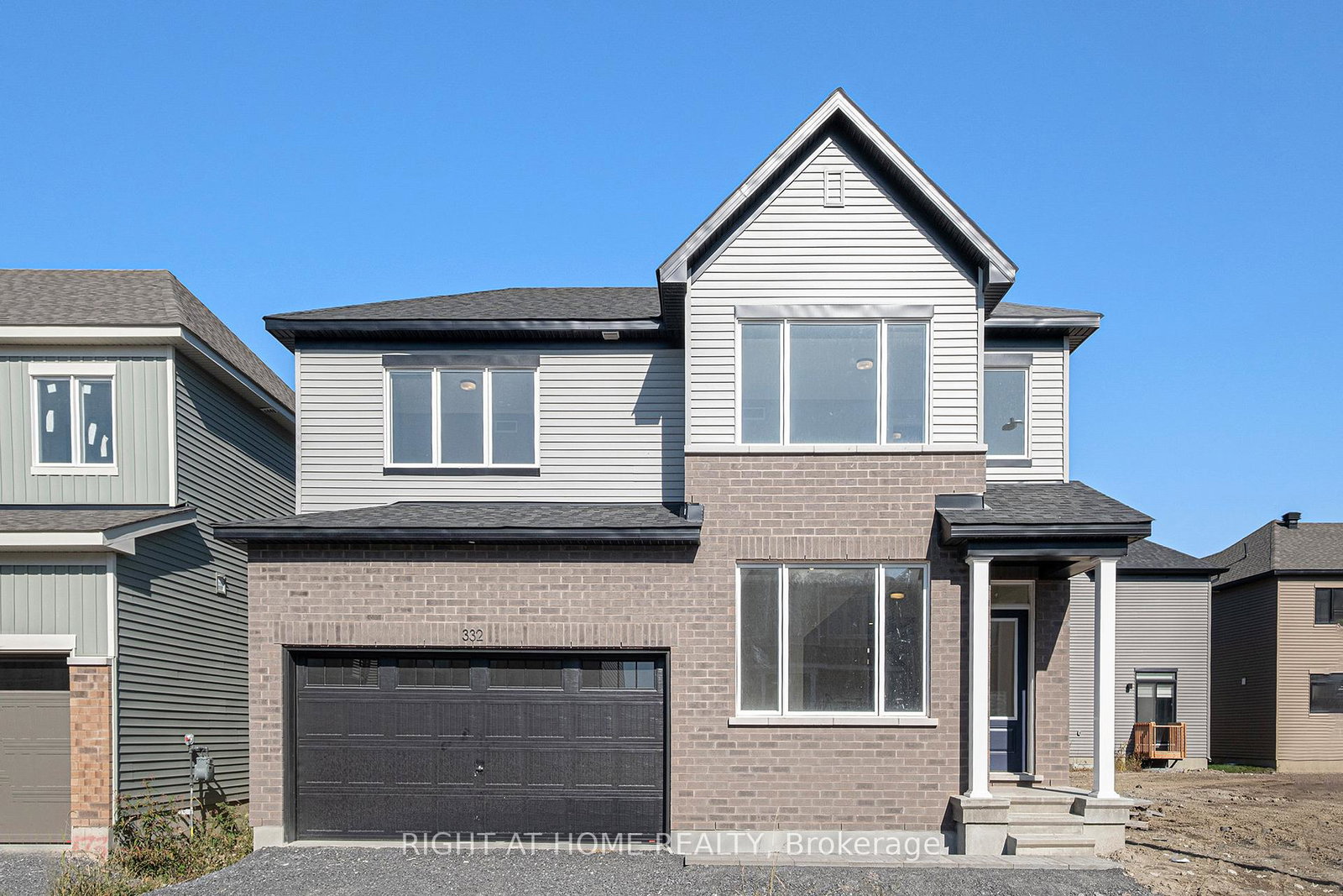 332-peninsula-road-ottawa-ontario-x13534176