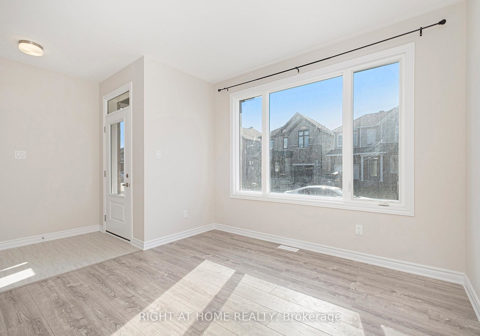 332-peninsula-road-ottawa-ontario-x13534176
