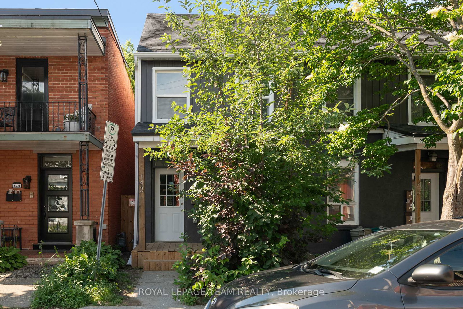 143-st-andrew-street-ottawa-ontario-x13534206