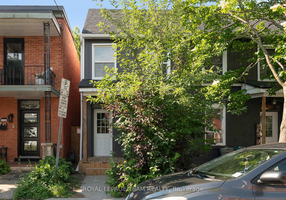 143-st-andrew-street-ottawa-ontario-x13534206