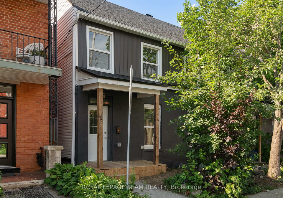 143-st-andrew-street-ottawa-ontario-x13534206