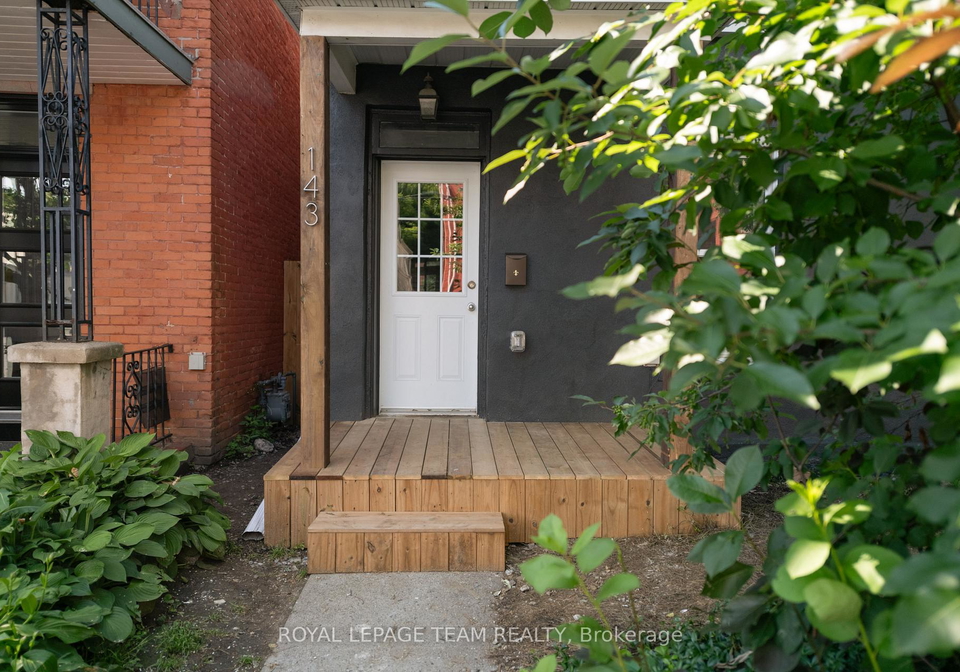 143-st-andrew-street-ottawa-ontario-x13534206