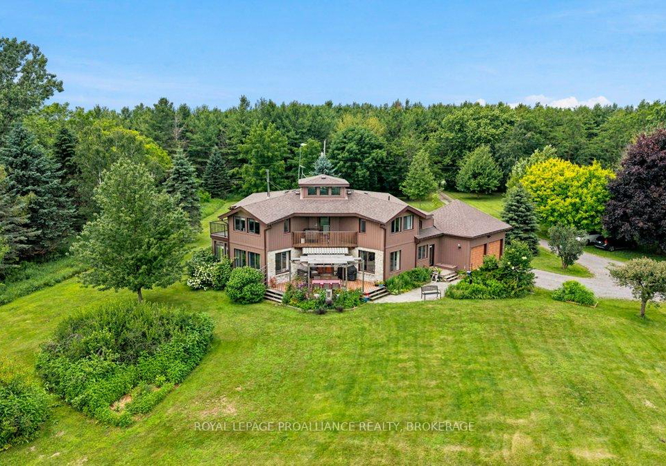 2576-howe-island-drive-frontenac-islands-ontario-x13534226