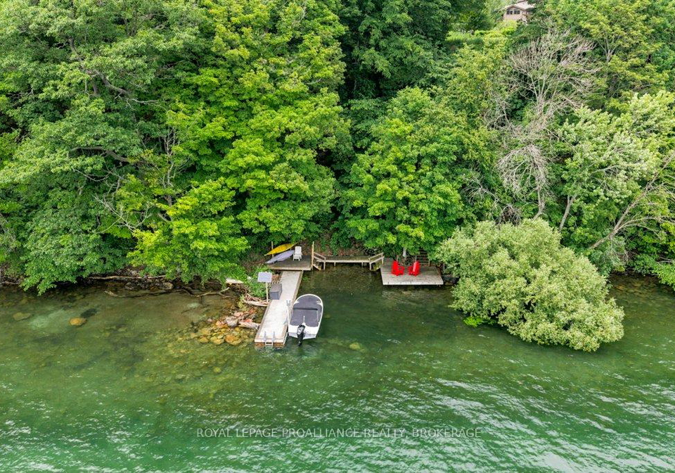 2576-howe-island-drive-frontenac-islands-ontario-x13534226