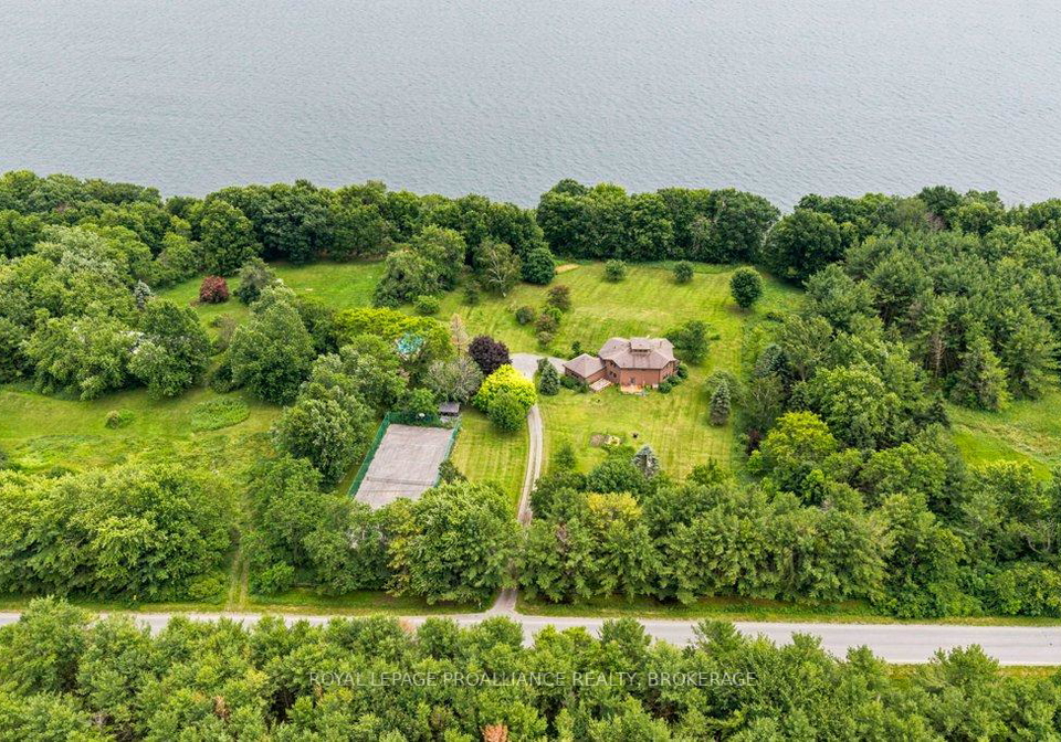 2576-howe-island-drive-frontenac-islands-ontario-x13534226