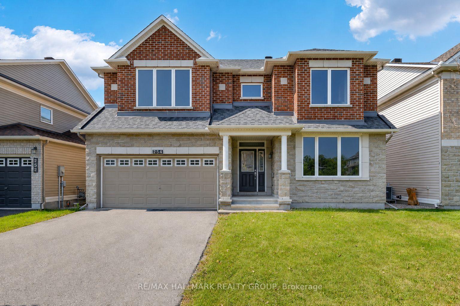 254-terrapin-terrace-ottawa-ontario-x13534252