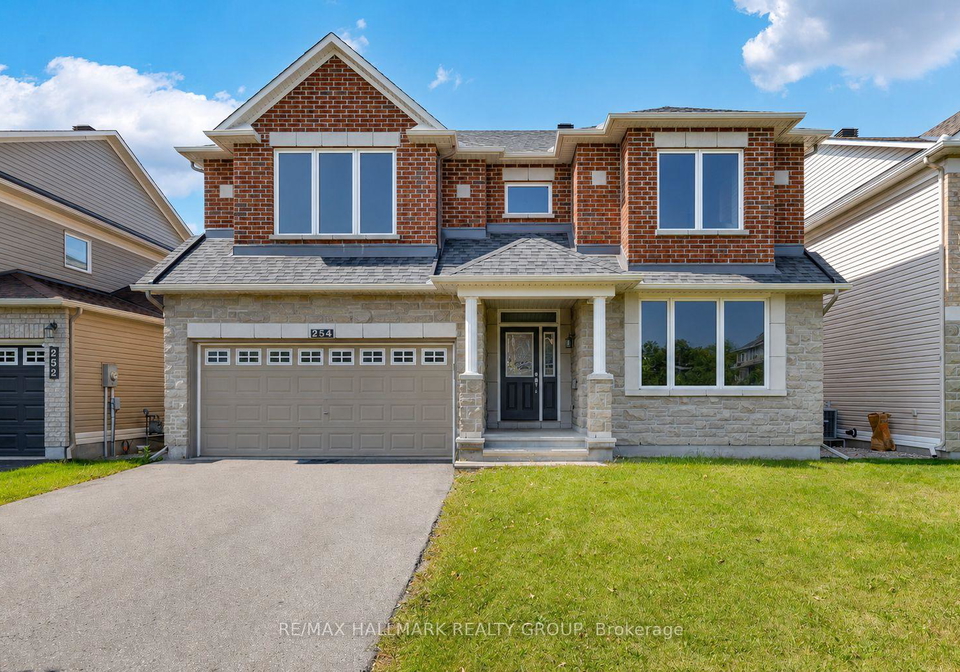 254-terrapin-terrace-ottawa-ontario-x13534252