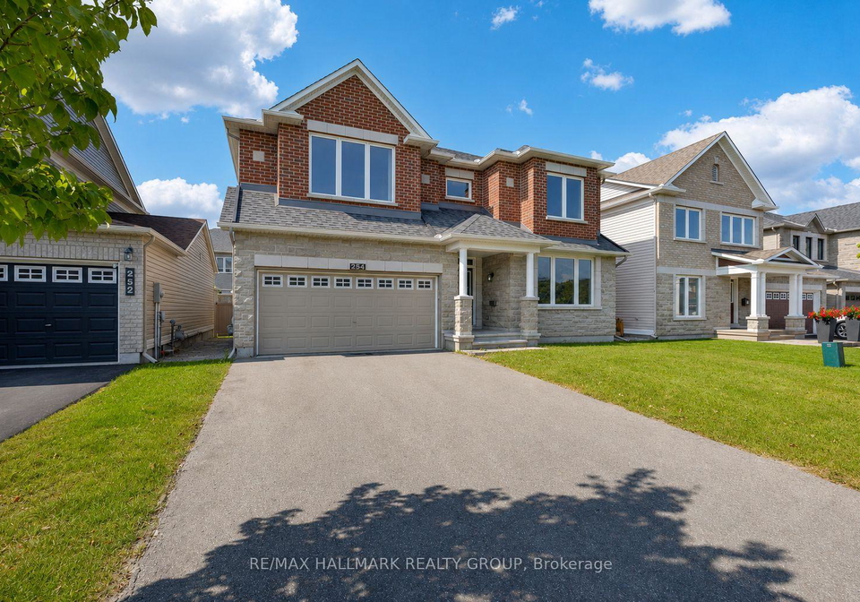254-terrapin-terrace-ottawa-ontario-x13534252