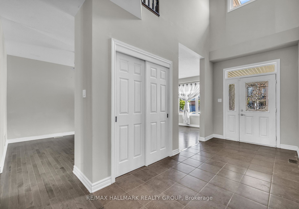 254-terrapin-terrace-ottawa-ontario-x13534252