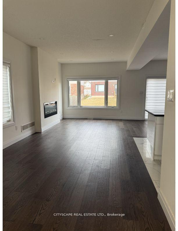 2912-lemieux-walk-london-south-ontario-x13534270