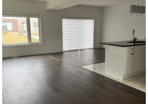 2912-lemieux-walk-london-south-ontario-x13534270