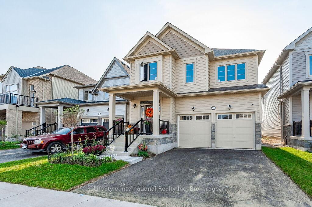 55-povey-road-centre-wellington-ontario-x13534272